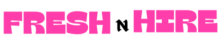 freshnhire.com