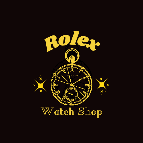Rolex Private Limited⌚
