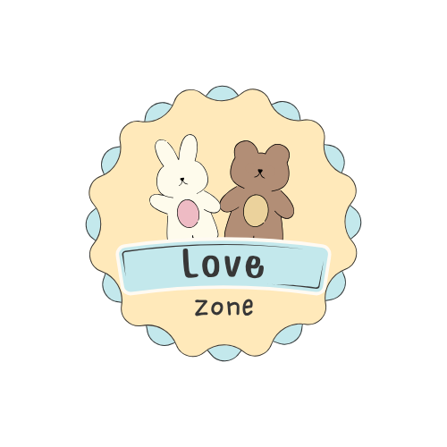 Love Zone : 9211389132