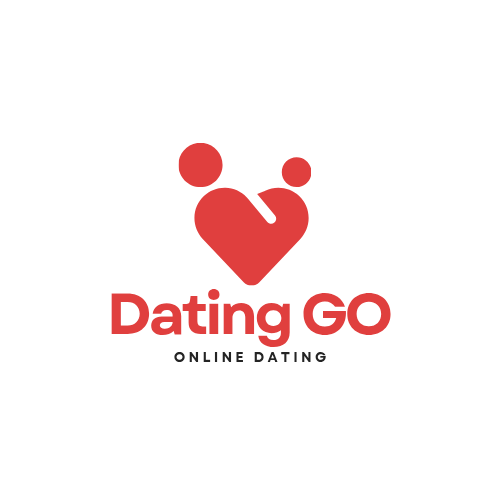 Dating Go⏭️ / 9211386032